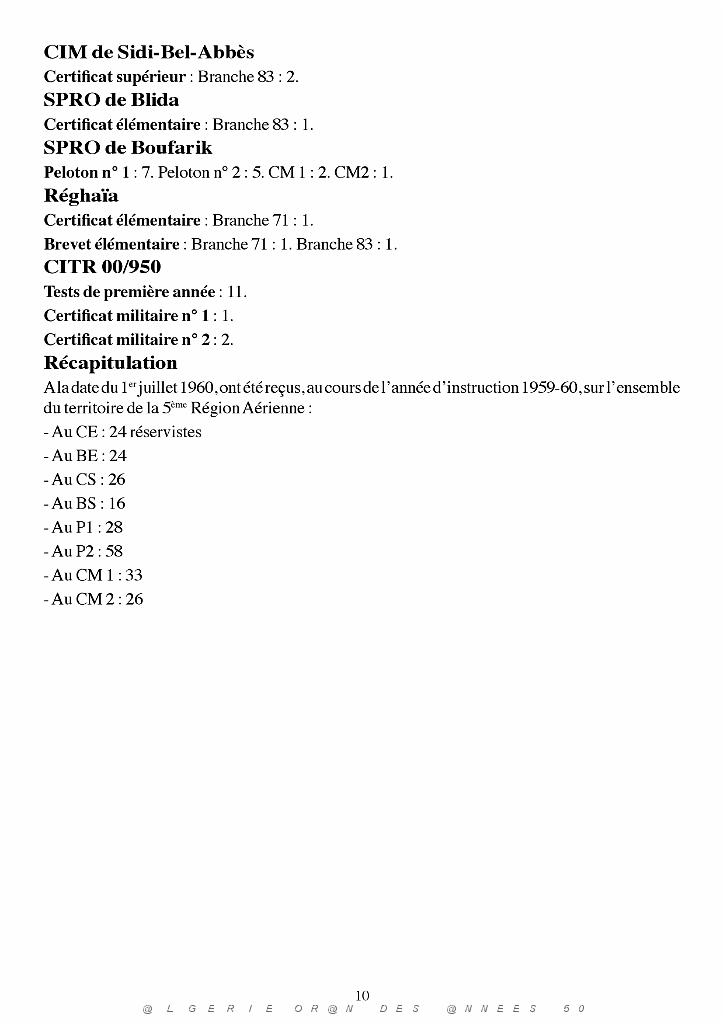 BULLETIN D INFORMATION DE LA 5 EME REGION AERIENNE (14).jpg